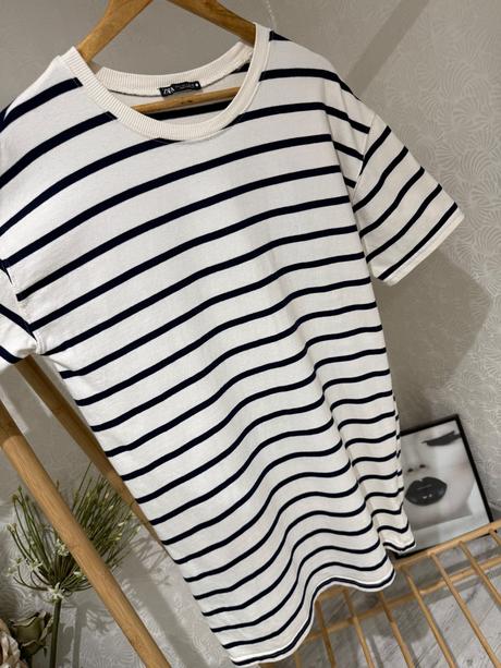 Saty zara, zara,l