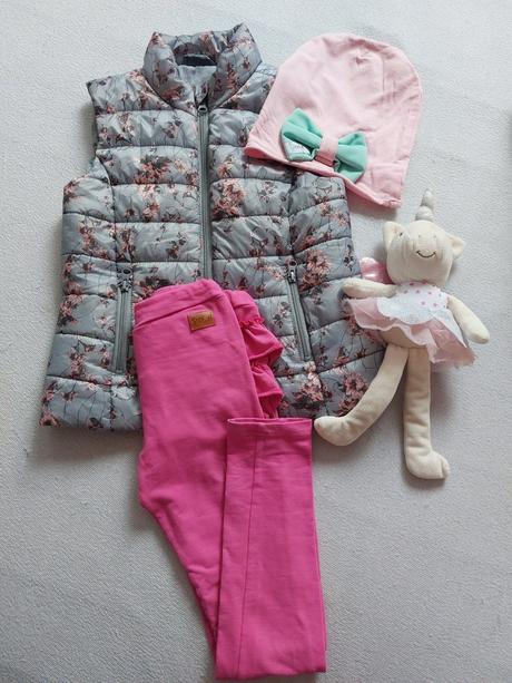 Veci 116-122, 104–116