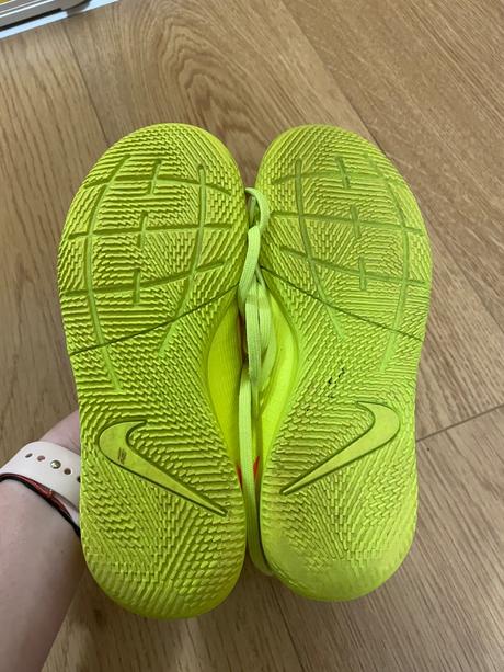 Nike halovky, nike,32