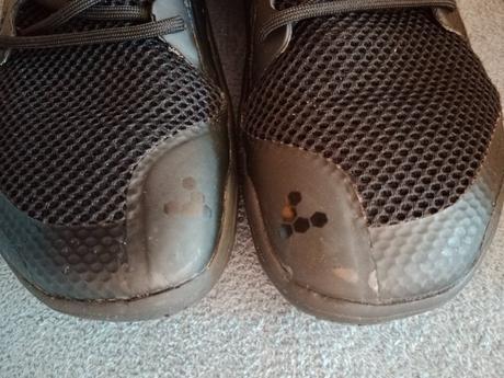 Tenisky vivobarefoot, vivobarefoot,35