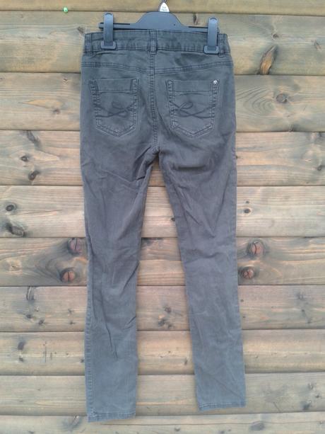 Nohavice esprit, esprit,36