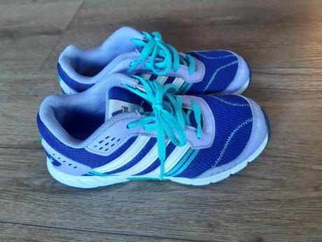 Botasky adidas 33, adidas,33