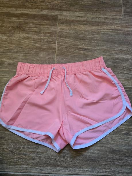 Šortky č.164, pepco,164