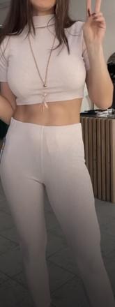 Bezovy set amalfi, m