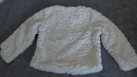 Jarno-jesenna bundicka, 86