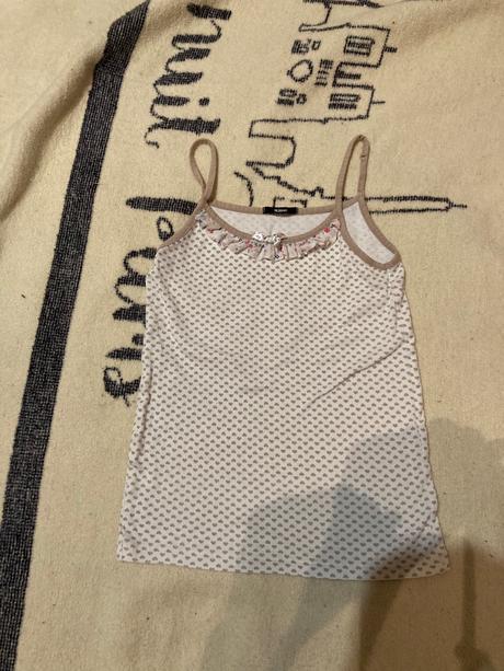 Tielko tezenis, tezenis,122