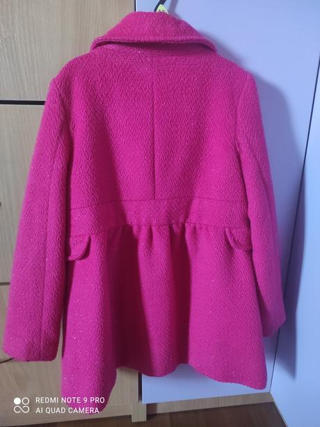 Gap kabát 116, gap,116