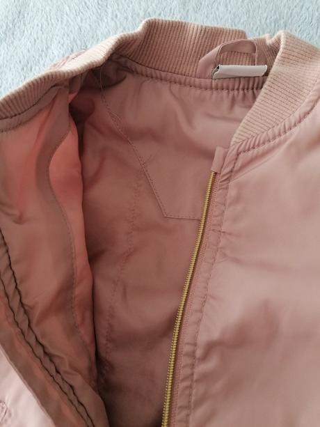 Prechodná bomberka, lindex,74