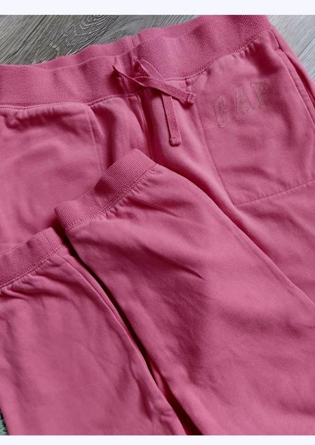 Tepláky gap na 12 rokov, gap,152