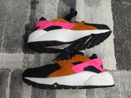 Nike air tenisky, nike,38