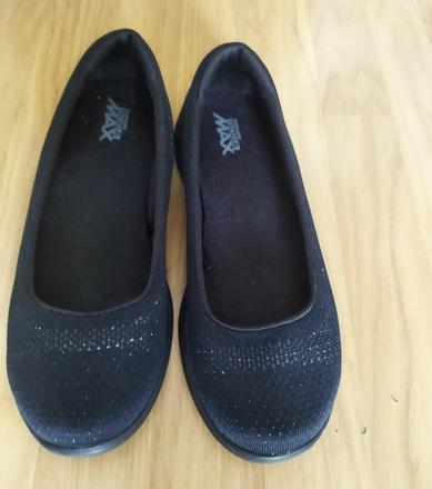 Damske tenisky skechers 39, skechers,39