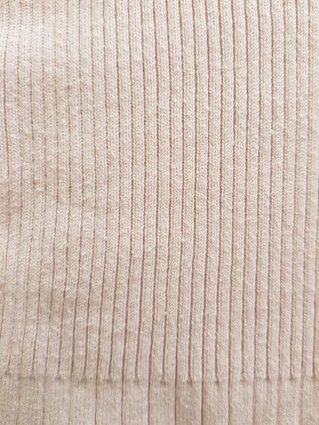 Sveter mayoral, mayoral,128