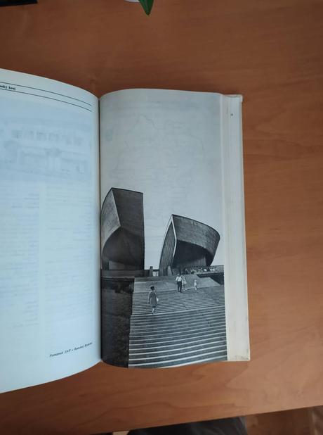 Československo - sprievodca - ctibor rybár 1980, 