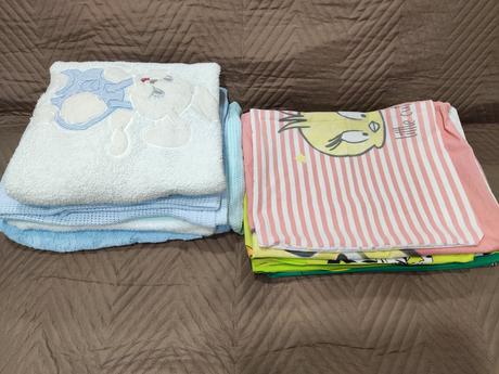 Postieľka, šírka (cm): 60,dĺžka (cm): 120