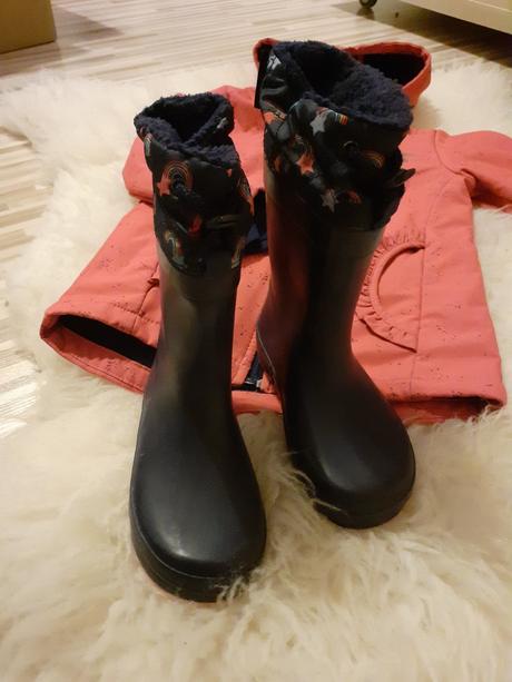 Gumaky next uk9, next,27