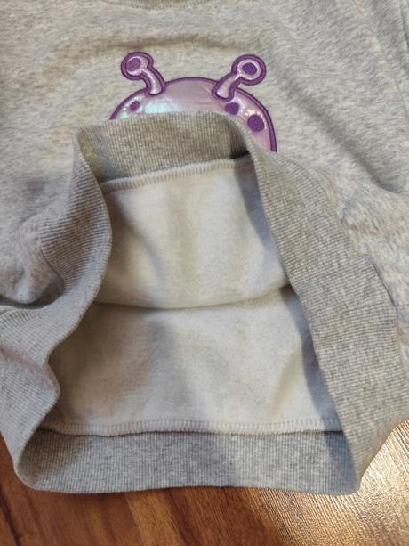 Suprava squishmallows, h&m,122