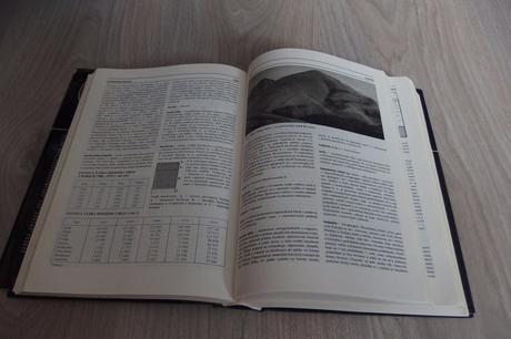 Hrubá encyklopédia,