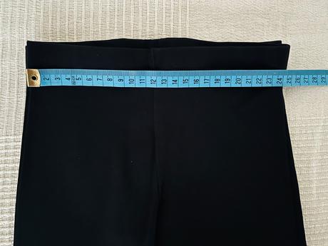 Halloween tricko h&m,3xleginyf&f,hrube leginy next, 104–116