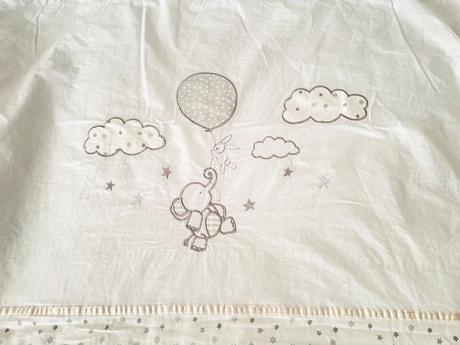 Tenký paplónik, šírka (cm): 90,dĺžka (cm): 120