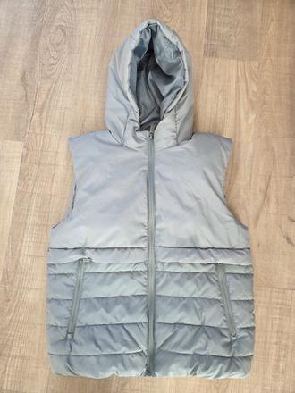 Vesta 145/152, reserved,146