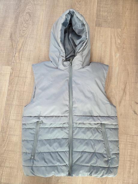 Vesta 145/152, reserved,146