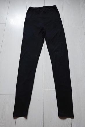 Tehotenské legíny mama licious, s