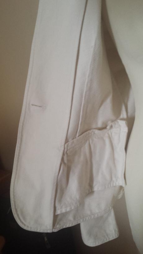 Sisley sako, sisley,m