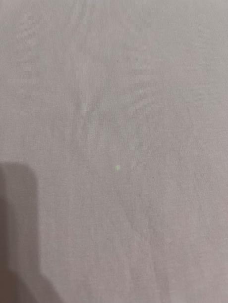 Šaty adidas, adidas,m