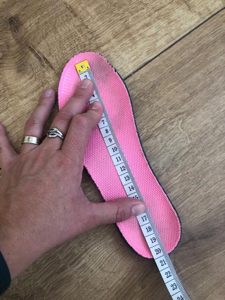 Botasky na tenis, adidas