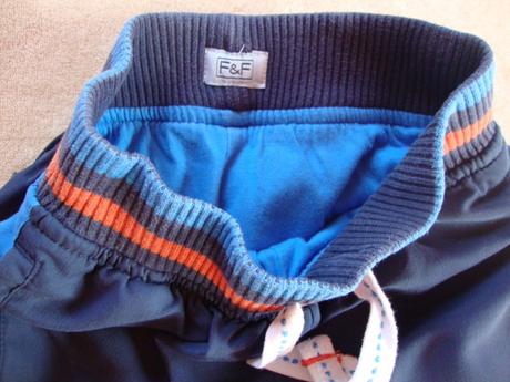 Podsite sustiaciky (18-24 mths), f&f,92