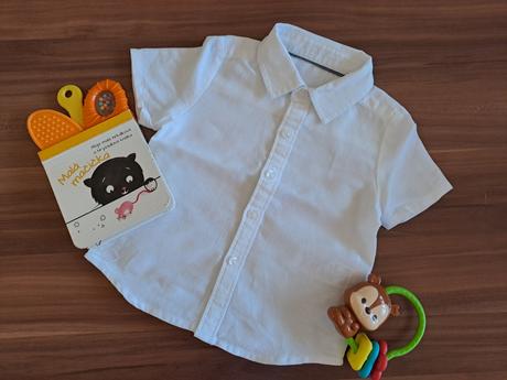 Košeĺa, marks & spencer,68