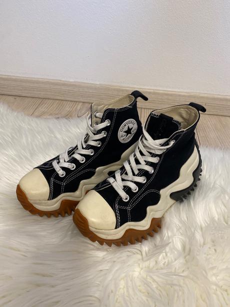 Converse, converse,38