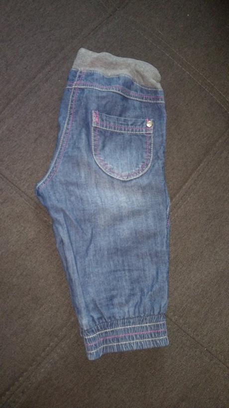 3/4 makkucke rifle, palomino,92