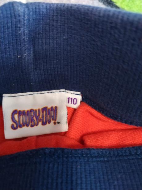 Krátke nohavice, pepco,110