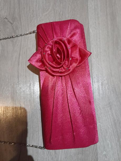 Predám kabelky, lara bags