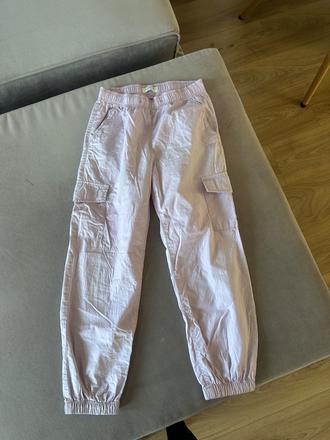 Letné kapsáče, lindex,140