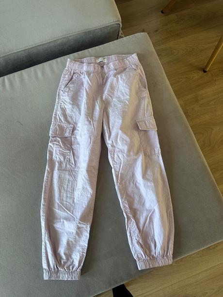 Letné kapsáče, lindex,140