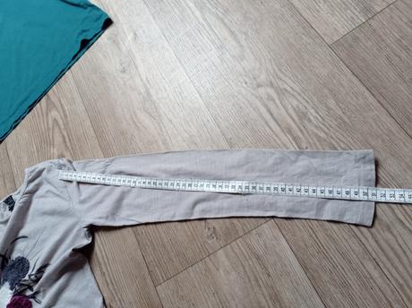 Tričká na doma, zara,140