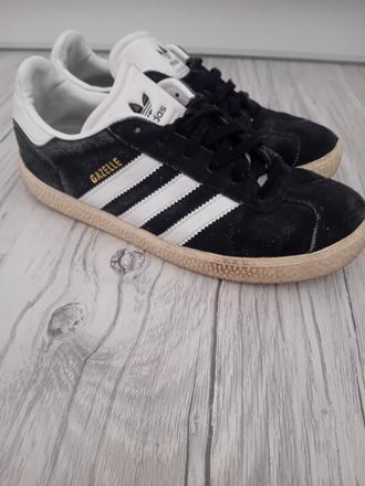 Adidas gazelle damske tenisky, adidas,36