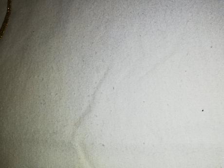 Tričko ecko č.m, ecko unltd.,m