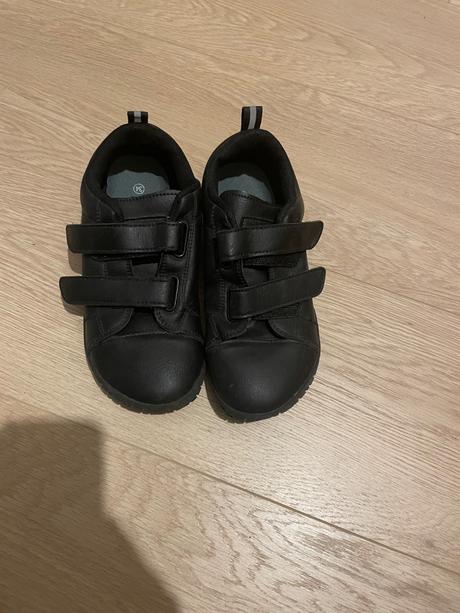 Zzfaber barefoot, 34