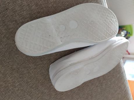 Cvičky na telesnu, 31