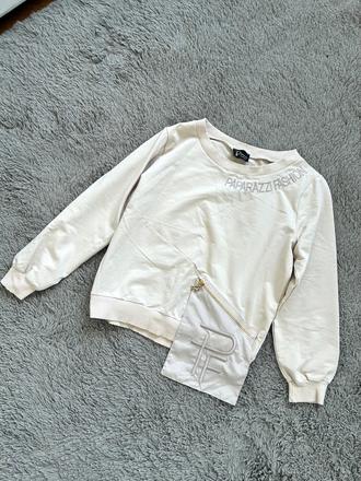 Paparazzi fashion mikina, s