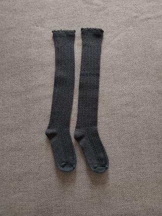 Dievčenské podkolienky, mayoral,30