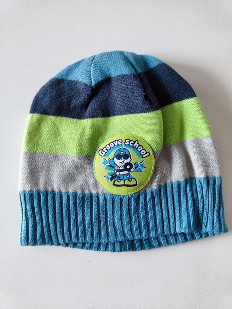 Čiapka, reserved,80