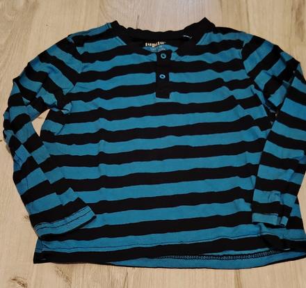 Tricko, lupilu,110