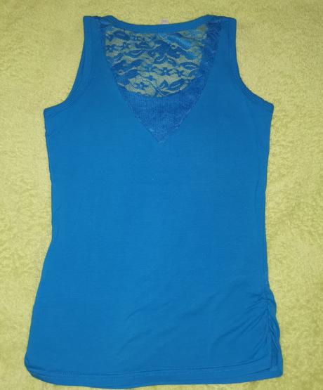 Tričká 3ks+1grátis s/m, s