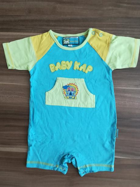 Opalovacky, kamulino,68