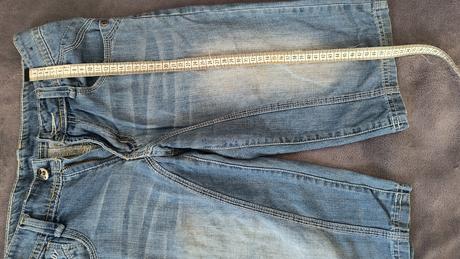 Chlapčenské kraťasy, adidas,116