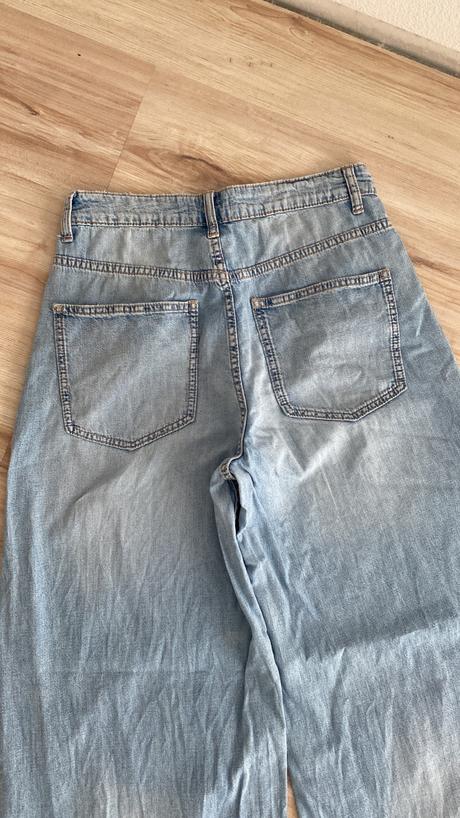 Rifle zara c. 36, zara,36